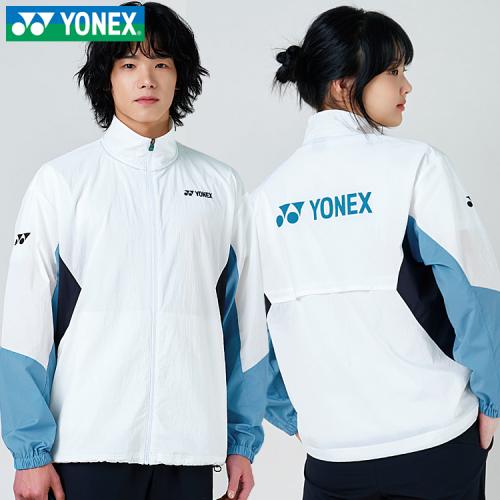 251JJ007U WH (남여공용자켓)