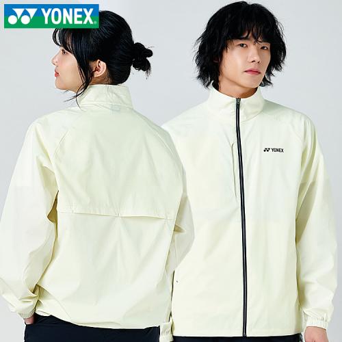 251JJ006U LM (남여공용자켓)