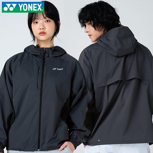 251JJ005U DC (남여공용자켓)