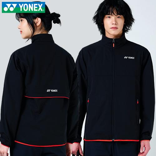 251JJ004U BK (남여공용자켓)