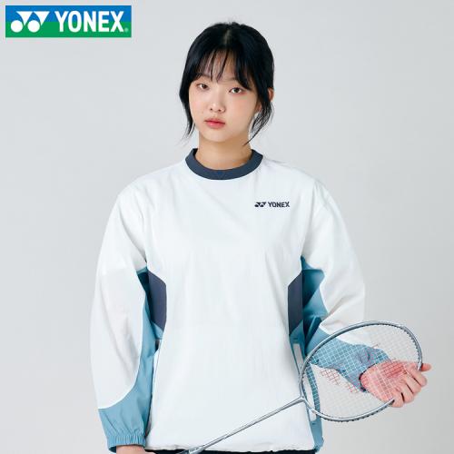 251JJ002U WS (남여공용자켓)