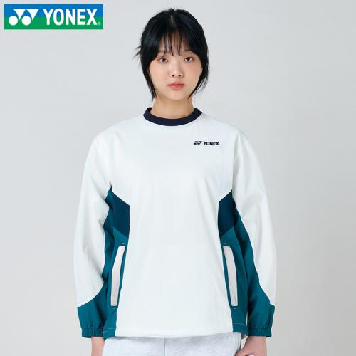 251JJ002U WE (남여공용자켓)