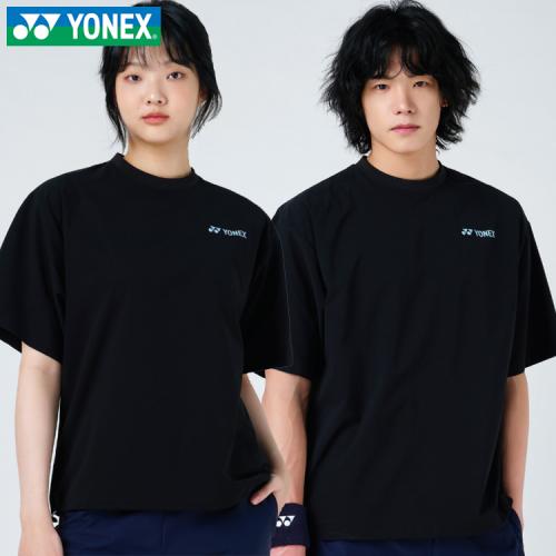 251JJ001U BK (남여공용자켓)