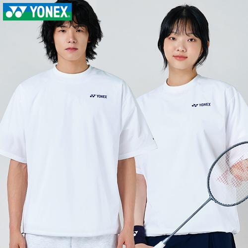 251JJ001U WH (남여공용자켓)