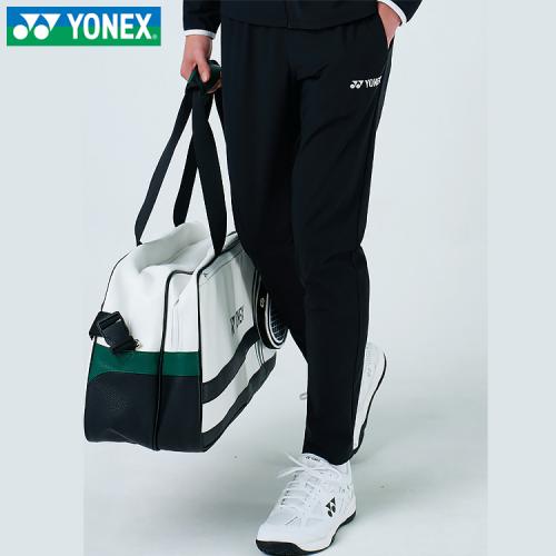 251WP003M BK (남성우븐 긴바지)