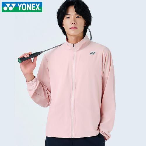 50172EX SMP (남여공용자켓)