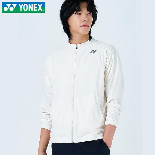 50168EX NA (남여 공용 수입 자켓)