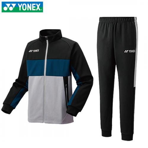 50184EX GS+60184EX GS (국대 남여 공용 트레이닝복)