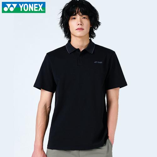 251TS067U BK (남여공용 카라티셔츠)