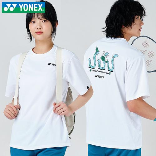 251TS049U WH (남여공용 티셔츠)