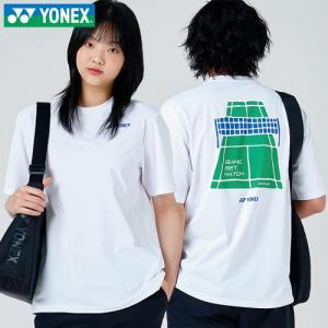 251TS042U WH (남여공용 티셔츠)