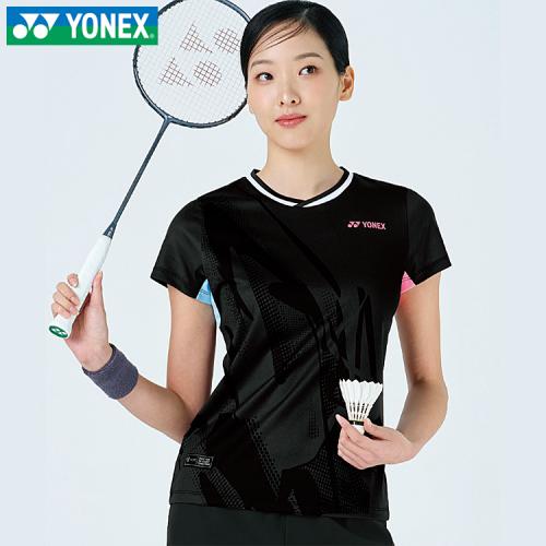 251TS040F DC (여성 게임웨어)