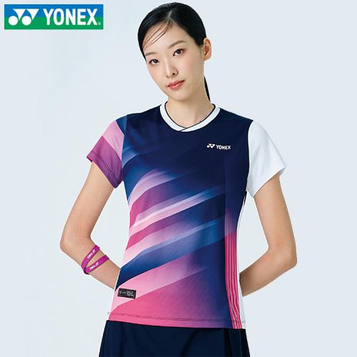 251TS038F DP (여성 게임웨어)