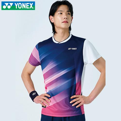 251TS037M DP (남성 게임웨어)