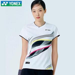 251TS036F WH (여성 게임웨어)