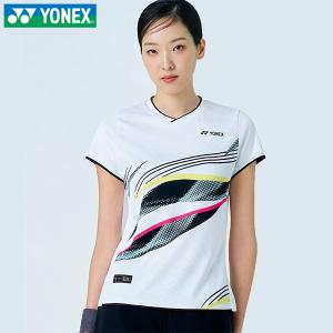 251TS036F WH (여성 게임웨어)
