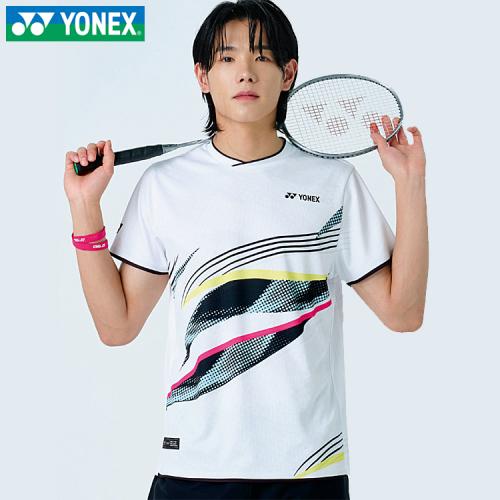 251TS035M WH (남성 게임웨어)