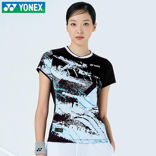 251TS034F BK (여성 게임웨어)