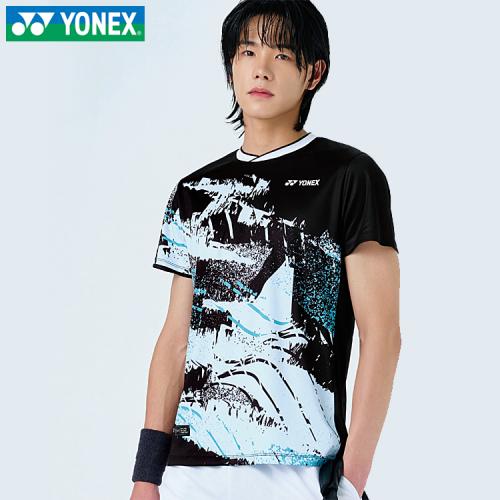 251TS033M BK (남성 게임웨어)