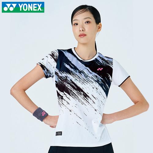 251TS032F NV (여성 게임웨어)