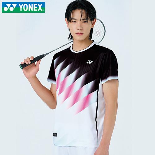 251TS029M BK (남성 게임웨어)