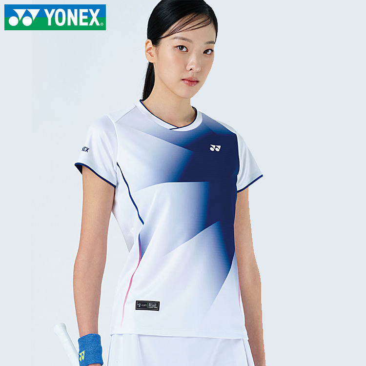 251TS028F BL (여성 게임웨어)