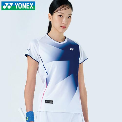 251TS028F BL (여성 게임웨어)