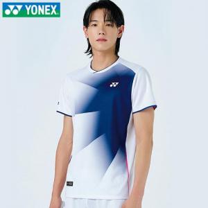 251TS027M BL (남성 게임웨어)