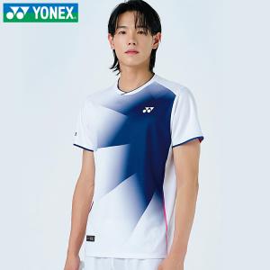 251TS027M BL (남성 게임웨어)