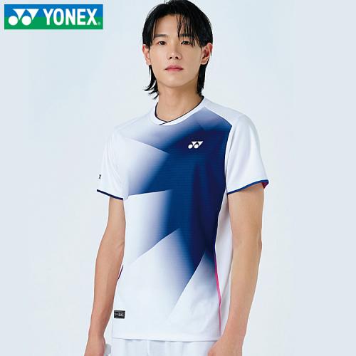 251TS027M BL (남성 게임웨어)