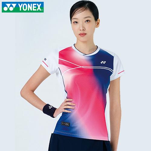 251TS026F CO (여성 게임웨어)