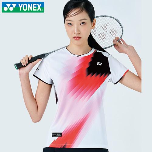 251TS024F WH (여성 게임웨어)