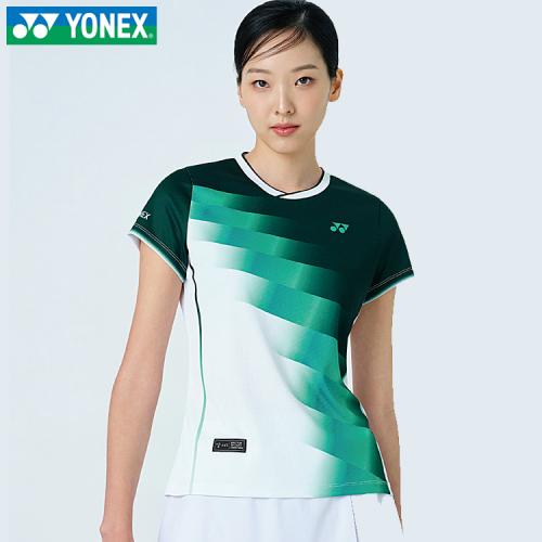 251TS022F DG (여성 게임웨어)