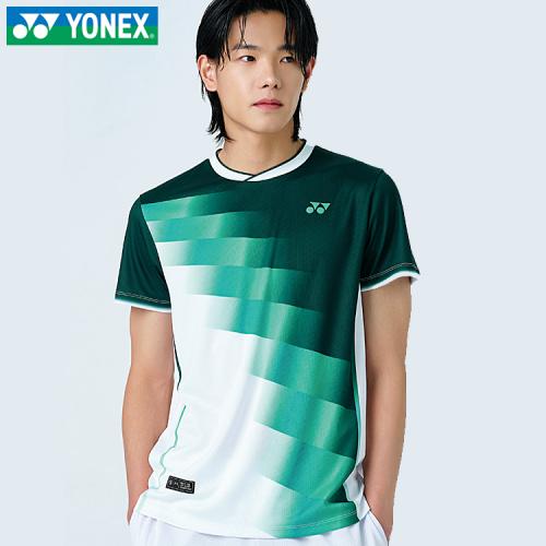 251TS021M DG (남성 게임웨어)