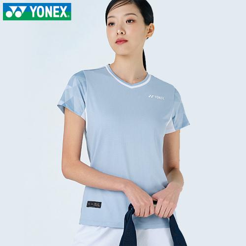 251TS020F SM (여성 게임웨어)