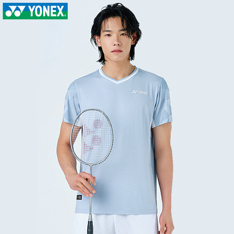 251TS019M SM (남성 게임웨어) 251TS019M SM (남성 게임웨어)