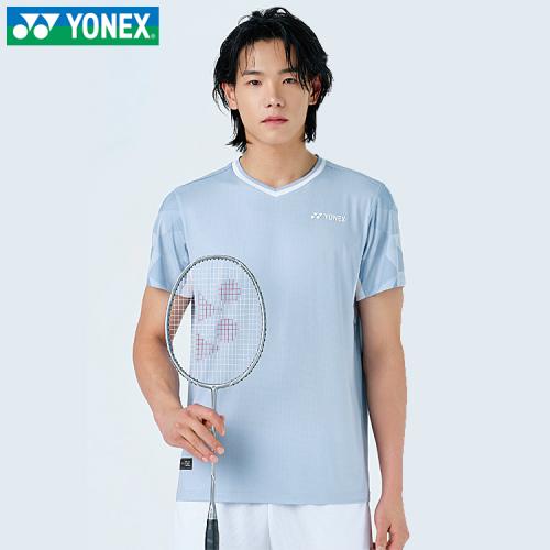 251TS019M SM (남성 게임웨어)