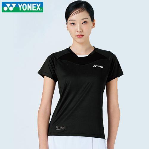 251TS018F BK (여성 게임웨어)