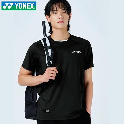 251TS017M BK (남성 게임웨어)