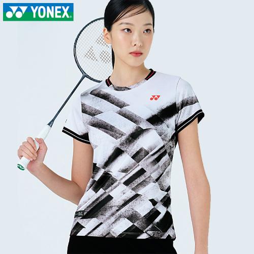 251TS016F GY (여성 게임웨어)