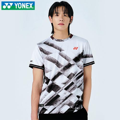 251TS015M GY (남성 게임웨어)