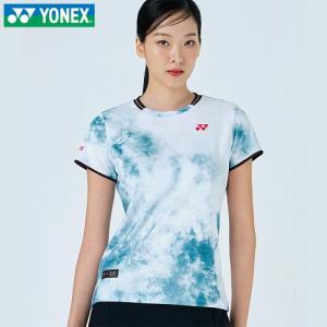 251TS014F SB (여성 게임웨어)