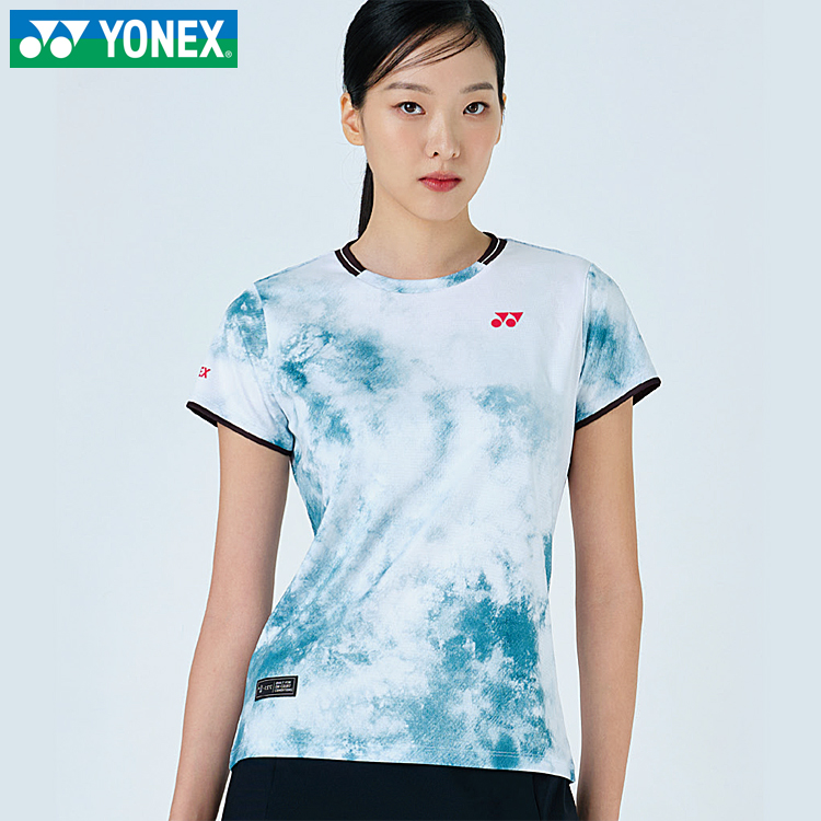 251TS014F SB (여성 게임웨어)