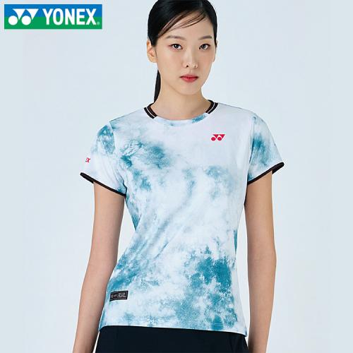 251TS014F SB (여성 게임웨어)