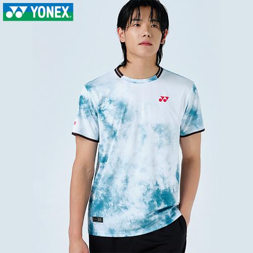 251TS013M SB (남성 게임웨어)