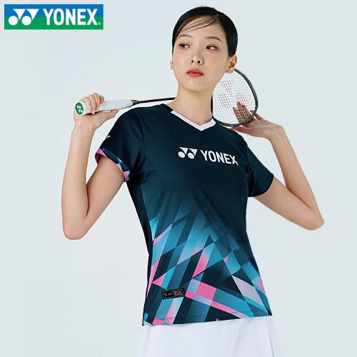 251TS012F TQ (여성 게임웨어)