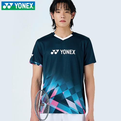 251TS011M TQ (남성 게임웨어)