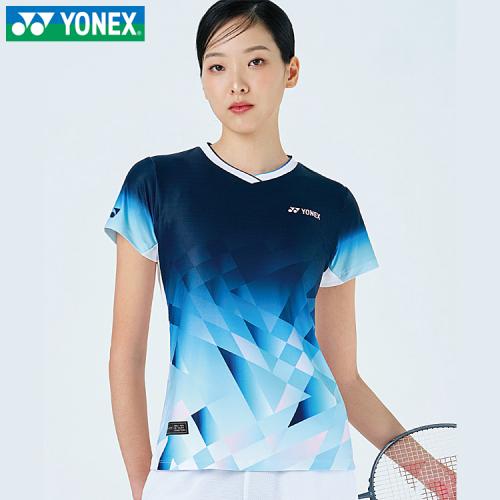 251TS010F DN (여성 게임웨어)