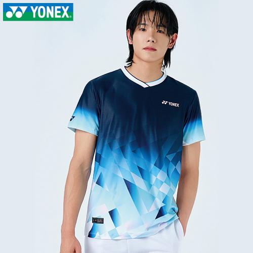 251TS009M DN (남성 게임웨어)