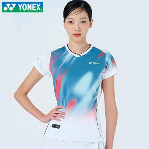 251TS008F EM (여성 게임웨어)